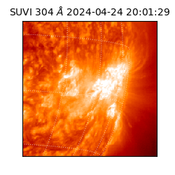 suvi - 2024-04-24T20:01:29.418000