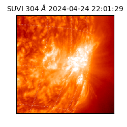 suvi - 2024-04-24T22:01:29.706000