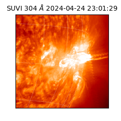 suvi - 2024-04-24T23:01:29.852000