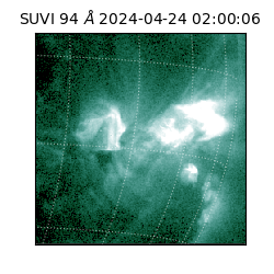 suvi - 2024-04-24T02:00:06.796000