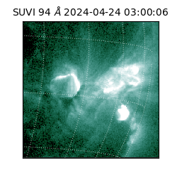 suvi - 2024-04-24T03:00:06.940000