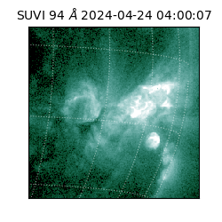 suvi - 2024-04-24T04:00:07.086000