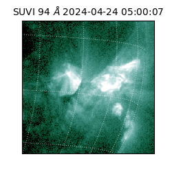 suvi - 2024-04-24T05:00:07.232000