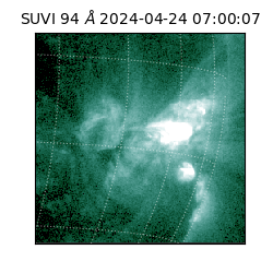 suvi - 2024-04-24T07:00:07.522000