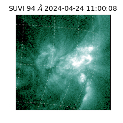 suvi - 2024-04-24T11:00:08.110000