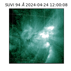 suvi - 2024-04-24T12:00:08.250000