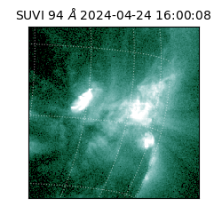 suvi - 2024-04-24T16:00:08.830000