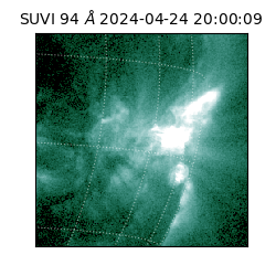 suvi - 2024-04-24T20:00:09.410000