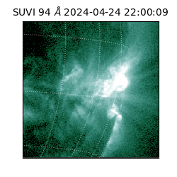 suvi - 2024-04-24T22:00:09.698000