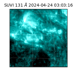 suvi - 2024-04-24T03:03:16.927000
