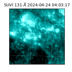 suvi - 2024-04-24T04:03:17.073000