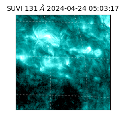 suvi - 2024-04-24T05:03:17.219000