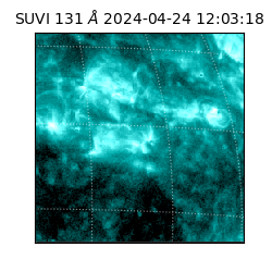 suvi - 2024-04-24T12:03:18.237000