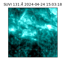 suvi - 2024-04-24T15:03:18.673000