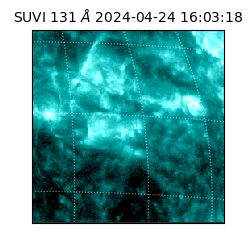 suvi - 2024-04-24T16:03:18.817000