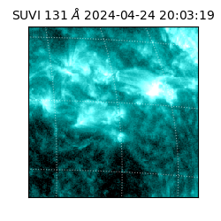 suvi - 2024-04-24T20:03:19.397000