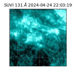 suvi - 2024-04-24T22:03:19.689000