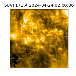 suvi - 2024-04-24T02:00:36.785000