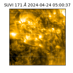 suvi - 2024-04-24T05:00:37.221000