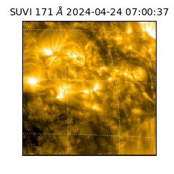 suvi - 2024-04-24T07:00:37.511000