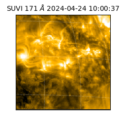 suvi - 2024-04-24T10:00:37.945000