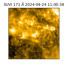 suvi - 2024-04-24T11:00:38.093000