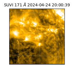 suvi - 2024-04-24T20:00:39.399000