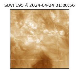 suvi - 2024-04-24T01:00:56.641000