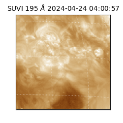 suvi - 2024-04-24T04:00:57.075000