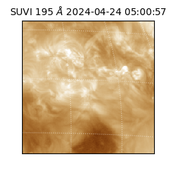 suvi - 2024-04-24T05:00:57.221000