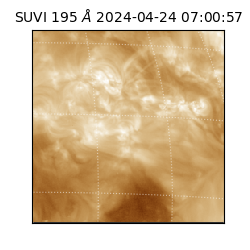 suvi - 2024-04-24T07:00:57.511000