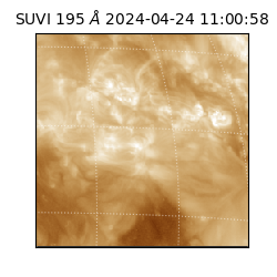 suvi - 2024-04-24T11:00:58.093000