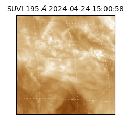 suvi - 2024-04-24T15:00:58.675000