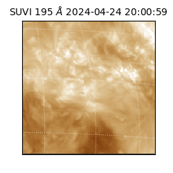 suvi - 2024-04-24T20:00:59.399000