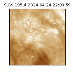 suvi - 2024-04-24T22:00:59.689000