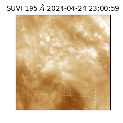 suvi - 2024-04-24T23:00:59.833000