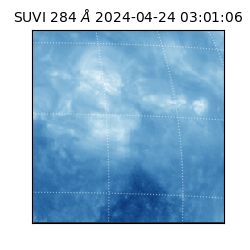 suvi - 2024-04-24T03:01:06.938000
