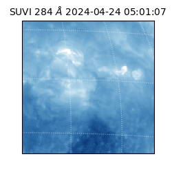 suvi - 2024-04-24T05:01:07.232000