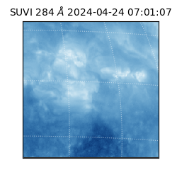 suvi - 2024-04-24T07:01:07.520000