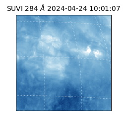 suvi - 2024-04-24T10:01:07.956000