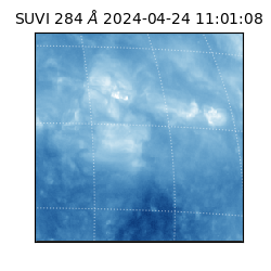 suvi - 2024-04-24T11:01:08.104000