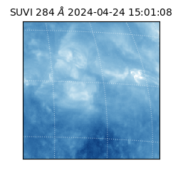 suvi - 2024-04-24T15:01:08.684000