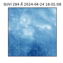 suvi - 2024-04-24T16:01:08.830000