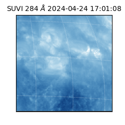 suvi - 2024-04-24T17:01:08.972000