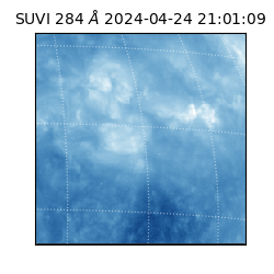 suvi - 2024-04-24T21:01:09.552000