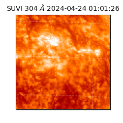 suvi - 2024-04-24T01:01:26.658000