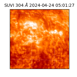 suvi - 2024-04-24T05:01:27.240000