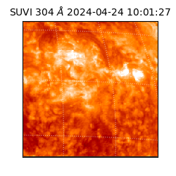 suvi - 2024-04-24T10:01:27.964000