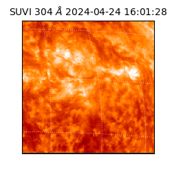 suvi - 2024-04-24T16:01:28.838000