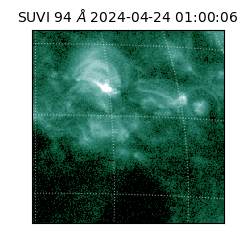 suvi - 2024-04-24T01:00:06.652000